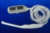 ULTRASONIX EC9-5/10 Ultrasound Transducer