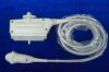 ULTRASONIX MC9-4/12 Ultrasound Transducer