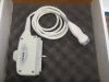 ULTRASONIX SA4-2/24 Ultrasound Transducer
