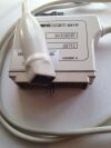 VINGMED FPA 3,5 MHz 1B Ultrasound Transducer