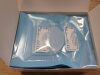 MEDTRONIC 14421 Armstrong Modified Beveled Grommet Ventilation Tube (5/Box) (X)