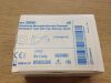 MEDTRONIC 25501 Armstrong Microgel Beveled Grommet Ventilation Tube (5/Box)