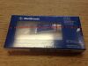 MEDTRONIC 080118 Medical Adhesive (X)