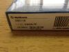 MEDTRONIC 080118 Medical Adhesive (X)
