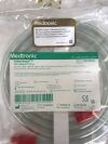 MEDTRONIC CB2994  Intersept PVC Tubing, 6 Ft 3/8in. x 3/32in. (x)