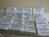 BAXTER Qty. of 25 REF: 7N8332K  One-Link Lead Microbore Catheter Extension Set, Exp. 07/2022