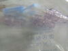 BAXTER Qty. of 25 REF: 7N8332K  One-Link Lead Microbore Catheter Extension Set, Exp. 07/2022