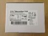 AMBU 71512-K/C/12 Neurology Surface Electrodes, 120cm (10/Box)(X)