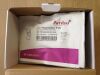 AMBU 71512-K/C/12 Neurology Surface Electrodes, 120cm (10/Box)(X)