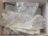HOLLISTER INC. 97532 Standard Silicone Self-Adhesive Catheter, 32mm (30/Box)