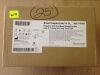 ORIDION MEDICAL 010582 Pediatric Co2 Oral/Nasal Sampling Set (25/Box)