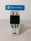 MASIMO Rainbow Rad 87 Monitor