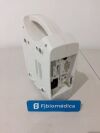 MASIMO Rainbow Rad 87 Monitor