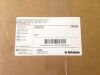 BRAUN 472064 Smallbore Extension Set, 8in (100/Box)