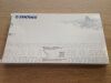 SYNTHES 03.816.710S Disposable Light-Sterile For Lateral Retractor, (X)