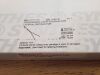 SYNTHES 03.816.710S Disposable Light-Sterile For Lateral Retractor, (X)