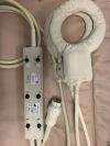PHILIPS Intera Achieva 1.5T MRI Coil