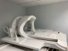 PHILIPS INTERA 1.5T MRI Coil