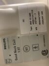 PHILIPS INTERA 1.5T MRI Coil