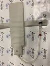 PHILIPS NT Intera 1.5T MRI Coil
