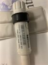 PHILIPS NT Intera 1.5T MRI Coil
