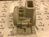 PHILIPS Intera Achieva 1.5T MRI Coil