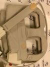 PHILIPS INTERA ACHIEVA 1.5T MRI Coil