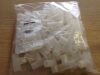 SARNOVA 301-160 Aerosol Tee (50/Pack)