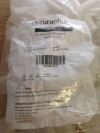 SARNOVA 301-160 Aerosol Tee (50/Pack)