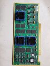 GE 5143009 VRAC 2 CT Scanner