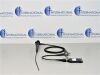 OLYMPUS CYF-VH Cystoscope