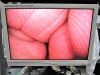 OLYMPUS CYF-VH Cystoscope