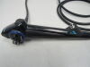 OLYMPUS CYF-VH Cystoscope