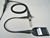 OLYMPUS CYF-VH Cystoscope