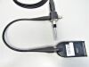 OLYMPUS CYF-VH Cystoscope