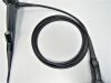 OLYMPUS CYF-VH Cystoscope