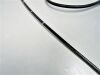 OLYMPUS CYF-VH Cystoscope