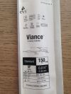 EV3 VNC-SD-150 Viance Standard Crossing Catheter 5F x 150cm (X)