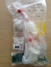 AMBU 531613001 SPUR II Pediatric Resuscitator