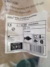 AMBU 531613001 SPUR II Pediatric Resuscitator