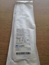 CONMED SB957 Detachable Endo Packet, 5in x 7in (X)