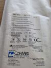 CONMED SB957 Detachable Endo Packet, 5in x 7in (X)