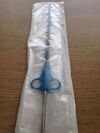 CONMED SB957 Detachable Endo Packet, 5in x 7in (X)
