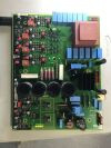 SIEMENS 3099 525 G5437 DE E1 PCB C-Arm