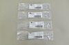 SKYLAR New Lot of 4 Sklar 55-9411 Nelson Dissecting Scissors (22032 B14) - 74554 RT