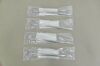 SKYLAR New Lot of 4 Sklar 55-9411 Nelson Dissecting Scissors (22032 B14) - 74554 RT