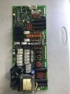 SIEMENS 5646 018 G5464 D30 E2 PCB C-Arm