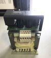 SIEMENS 4AV4110-2AB Transformer  C-Arm