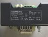 SIEMENS 4AV4110-2AB Transformer  C-Arm