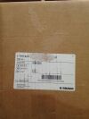 BRAUN 477001 Y-Type Blood Set (24/Box) (SD)